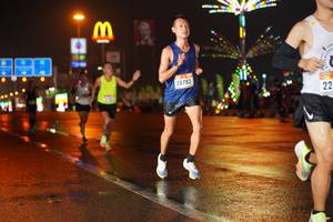 BIB: 20783, 
                            <button type="button" onclick="openModal(16150685)" class="btn btn-primary btn-sm float-right btn-popup" data-toggle="modal" data-target=".modal-high-quality">
                        <i class="fas fa-shopping-cart"></i> Add to Cart
                    </button>
                                            <button type="button" onclick="isThisMe(16150685, true)" class="btn btn-success btn-sm float-right btn-popup btn-isme hidden" data-toggle="tooltip" data-placement="bottom" title="นี่คือรูปของคุณใช่ไหม คลิกที่นี่เพื่อเอาเข้าอัลบั้ม">
                        <i class="fas fa-plus"></i> Add to album
                    </button>
                    <button type="button" onclick="isThisMe(16150685, false)" class="btn btn-warning btn-sm float-right btn-popup btn-isnotme hidden">
                        <i class="fas fa-ban"></i> Remove from album
                    </button>